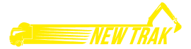 New Trak Co.