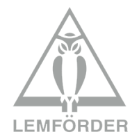 lemforder001