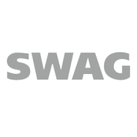 swag001