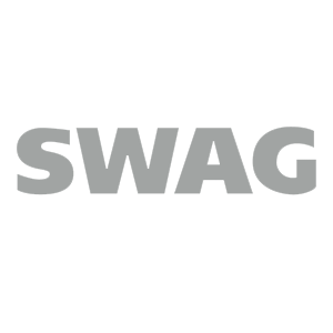 swag001 - Copy