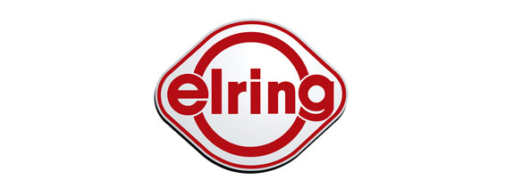 elring-logo-4000x2000_teaser_50_large_v2