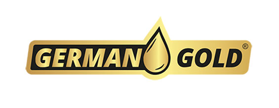 germangold-logo-4000x2000_teaser_50_large_v2