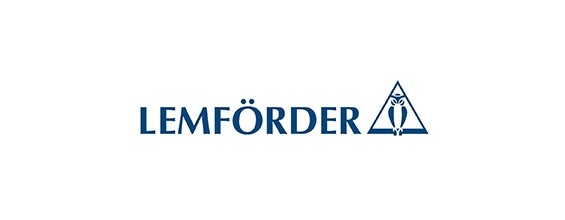 lemfoerder-logo-4000x2000_teaser_50_large_v2