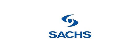 sachs-logo-4000x2000_teaser_50_large_v2