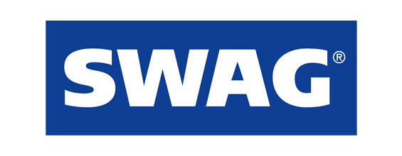 swag-logo-4000x2000_teaser_50_large_v2