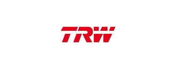 trw-logo-4000x2000_teaser_50_large_v2