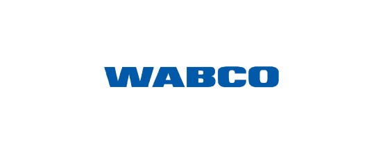 wabco-logo-4000x2000_teaser_50_large_v2