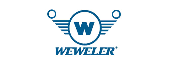 weweler-logo-4000x2000_teaser_50_large_v2